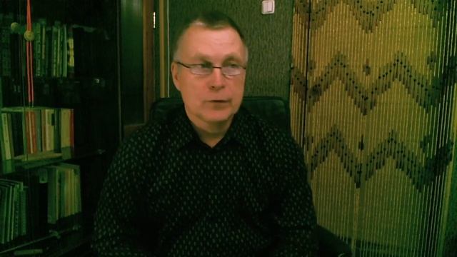 Как размножаются рептилоиды. смотреть онлайн