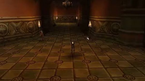 Установка и обновление аддонов в Allod's Онлайн