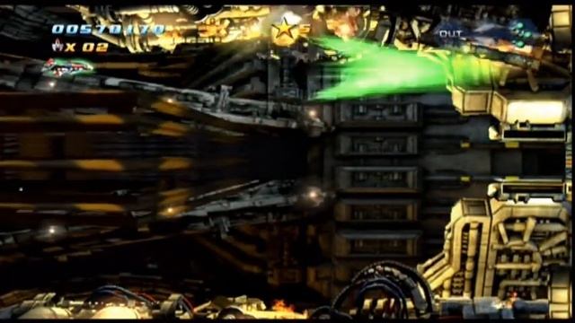 Sturmwind Opening and first two Levels (DC) смотреть онлайн