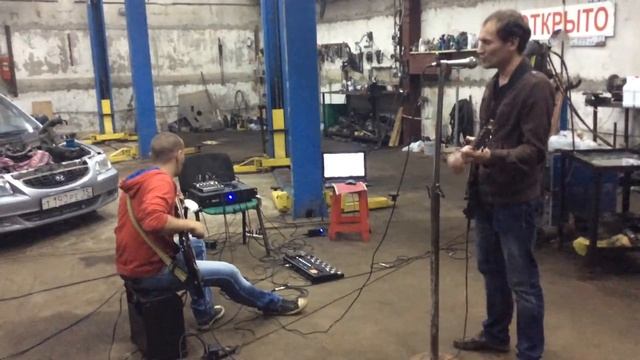 Виктор Павлович Корж смотреть онлайн