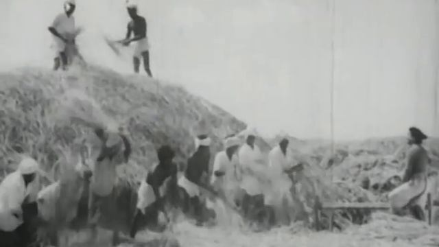 manapaarai maadu Katti - Sivaji Ganesan, Bhanumathi - Makkalai Petra Magarasi - Tamil Classic Song смотреть онлайн