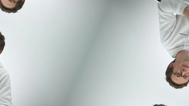 Roborock S7+ - Review + Testing | RobomateTV