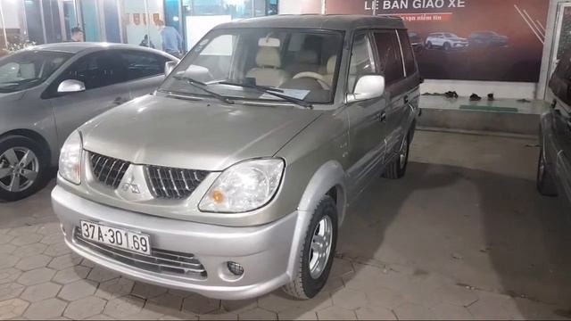 ? CÔNG AUTO Trực Tiếp Báo Giá Xe 21/1.LH:0984883980 смотреть онлайн