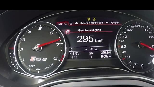 ТОП ускорений от 0 до 300 км/ч! Разгон машины! Топ скорость! Чаcть #2 смотреть онлайн