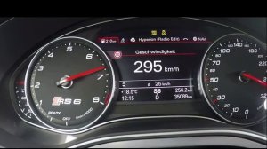 ТОП ускорений от 0 до 300 км/ч! Разгон машины! Топ скорость! Чаcть #2