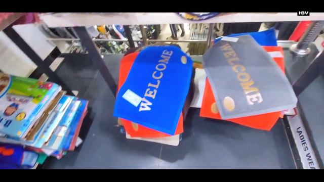 Mocha LoY En Tińa 😭 HBV смотреть онлайн