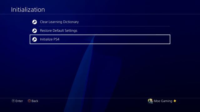 How To Fix PS4 Error CE-30034-0 смотреть онлайн