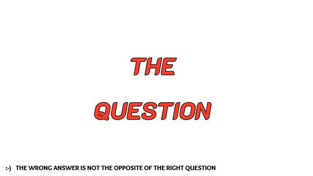 Acer D-257 Netbook Need Network Drivers Only Using Flash Drive (Windows 7)