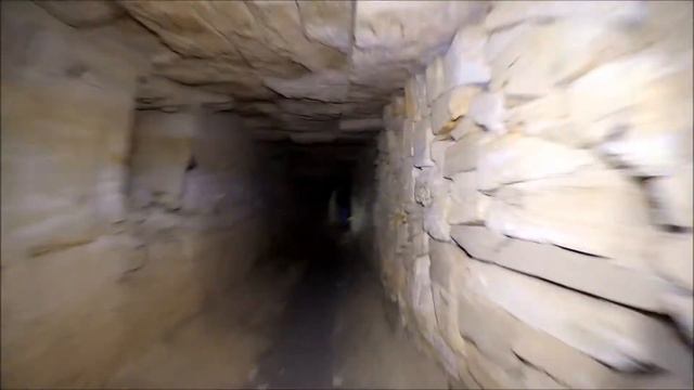 Из шахты Октябрьская в Ильинку на выход смотреть онлайн