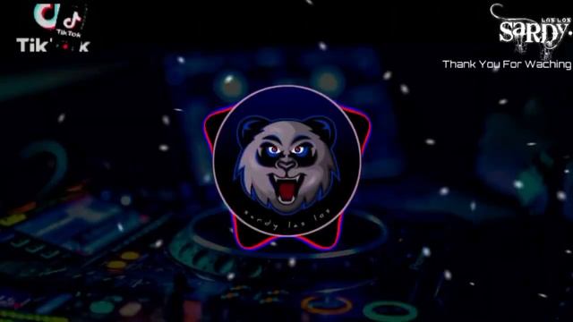 DJ RUNTAH X OJO DI BANDINGKE - DJ CAMPURAN VIRAL TIKTOK 2022 JEJAG JEDUG FULL BASS TERBARU смотреть онлайн