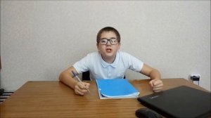 А голову ты дома не забыл?!