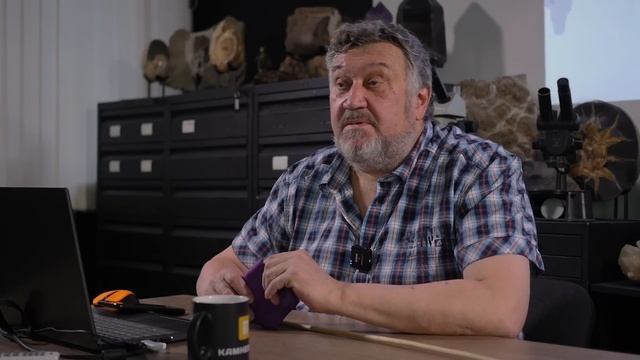 Ледниковый период в Подмосковье смотреть онлайн