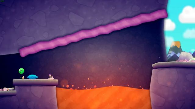 Putty Pals - Gameplay de Primeiras Impressões смотреть онлайн