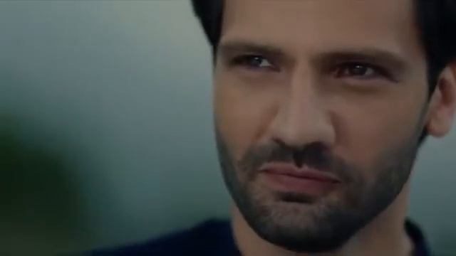 ОКУТАЛА Половина меня Узбек поет КЛИП ВЗОРВАЛ Интернет Акмаль Холходжаев 270 смотреть онлайн