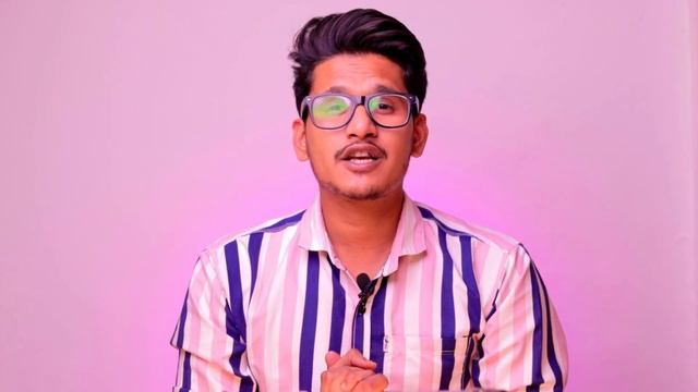 Realme C55 Review || Buy Or Not ?|| Asli Sach Ayega Bahar..! смотреть онлайн