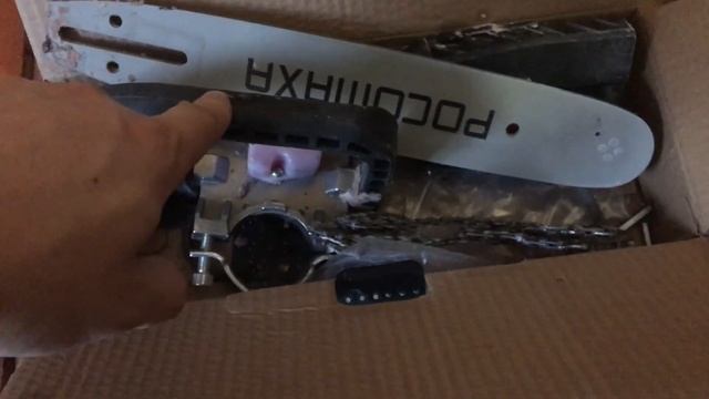 Строю Дом из Газоблока, инструменты и приспособления #2