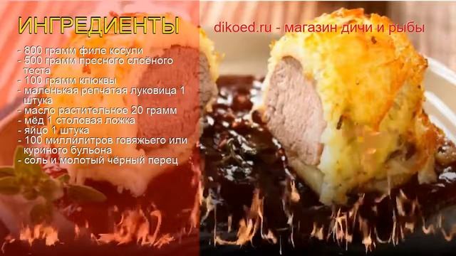 Лайфхаки для Красоты и Ухода