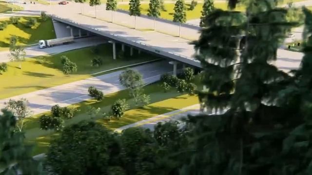 Питомник растений Тисса смотреть онлайн