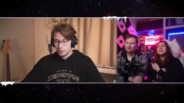 ВЗАДВПЕРЕД#1 - ЖУТКИЕ ПОСЛАНИЯ, скрытые в Смешариках (и не только) | РЕАКЦИЯ на коваленко трунь