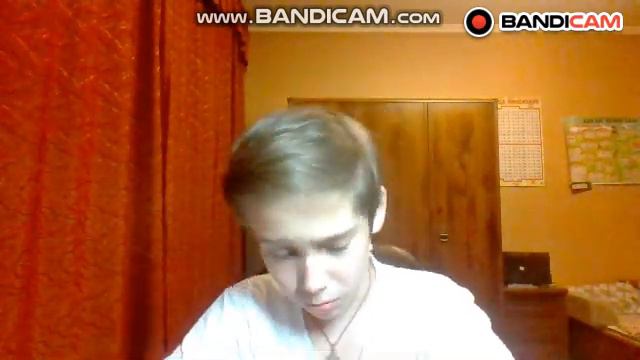 РАЗГОВОРНЫЙ ВИДЕОРОЛИК ГДЕ Я БЫЛ? КУДА ПРОПАЛ? смотреть онлайн