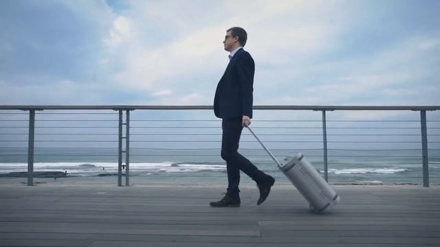 Top 5: Best Smart Luggage | Smart Luggage 2021 | Smart Luggage | Top5sZone смотреть онлайн