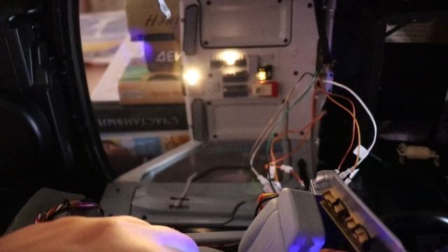 DeLorean, Назад в будущее, Eaglemoss, 91 и 92 номер (большой выпуск)