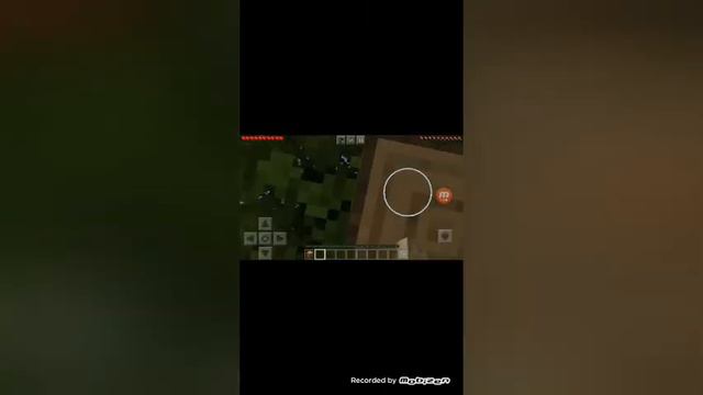 Кто такой Minecraft, Теория В ТРЕНДЕ смотреть онлайн