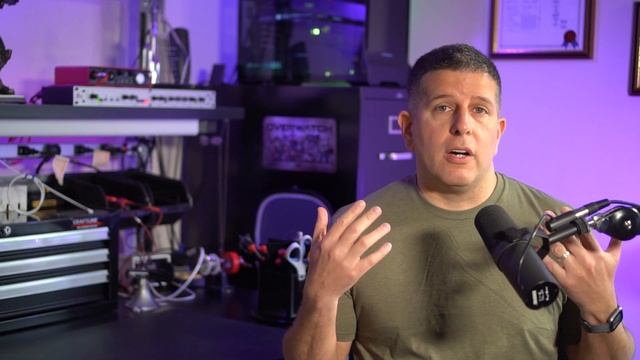 How I Reduced Server Response Time By Switching to DreamHost смотреть онлайн