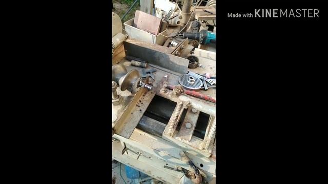 How to Repair Meat Grinder смотреть онлайн