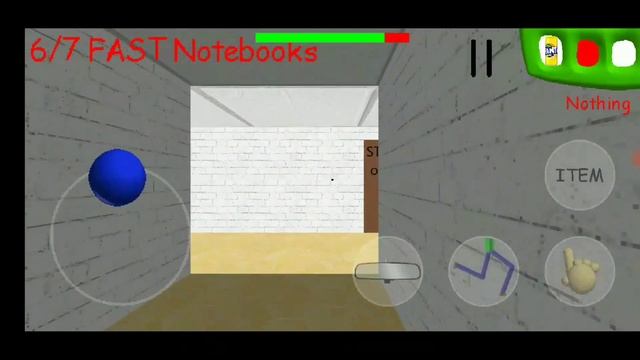 The Nervou's Game Basics Super Duper Ultra Fast Android Mod смотреть онлайн