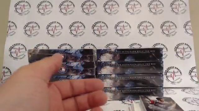 2018 Topps Inception Random Teams Case #1 - Correa Silver Ink/Missing Jumbo Patch смотреть онлайн