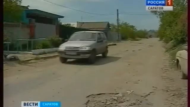 Дорога в перинатальный центр или полоса препятствий?