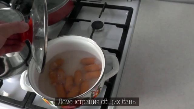 В Тбилиси есть что посмотреть за один день! Столица Грузии зимой 2020 - еда, жилье и цены смотреть онлайн