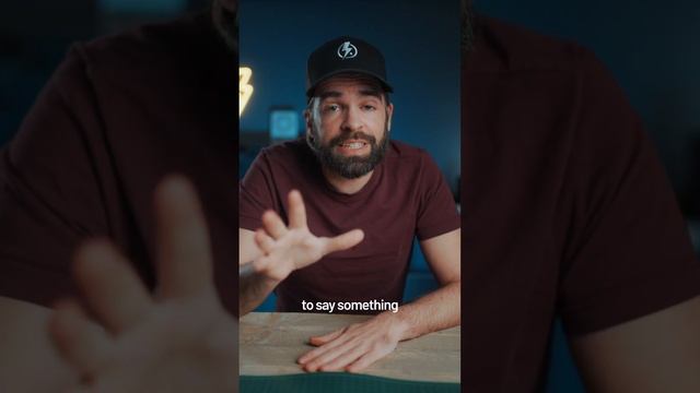 3 ways to INSTANTLY improve your videos ? смотреть онлайн