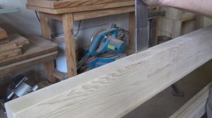 Врезка дверных петель без шаблона