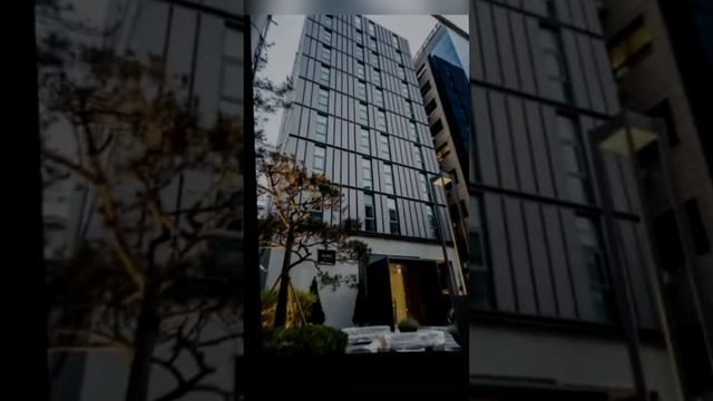 Ваша мечта?