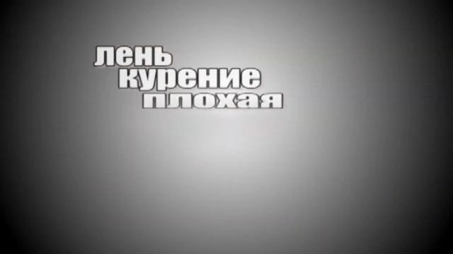 Хакасская республиканская детская библиотека приветствует вас! смотреть онлайн