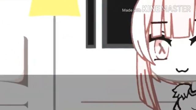 ||🍵у меня появилась девушка ❤🍵||Gacha Laif||🍵Чаёчег Липтон||🍵 смотреть онлайн