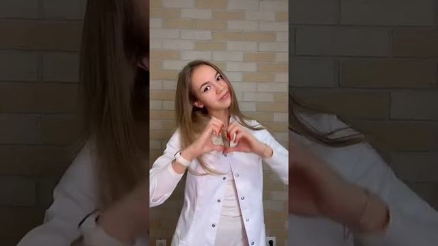 Как не плакать от лука? #shorts смотреть онлайн