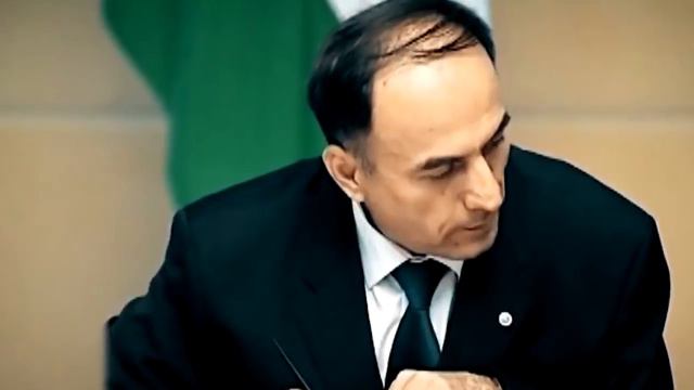 НЕ ОБИЖАЙТЕ ТАДЖИКОВ!!! смотреть онлайн