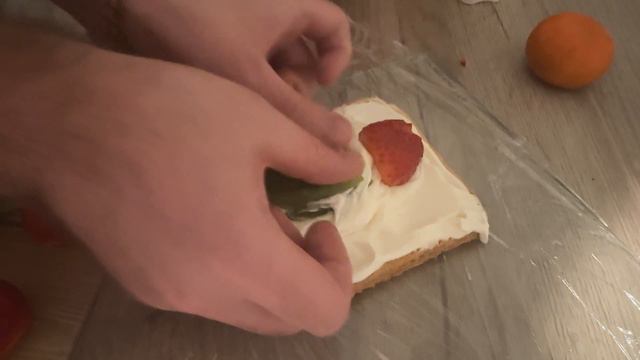 Развитие садовых проектов