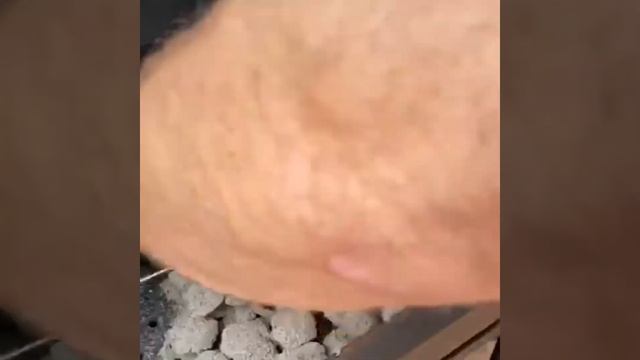 Спасибо Павлу за аппетитный отзыв. смотреть онлайн