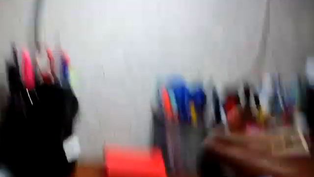 Новости смотреть онлайн