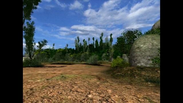 Playthrough: "Aztec: The Curse in the Heart of the City of Gold / The Sacred Amulet" Part 5/5 END смотреть онлайн