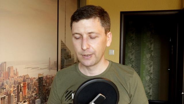 О внешнем виде и красноречии, важно ли это для блогера? смотреть онлайн