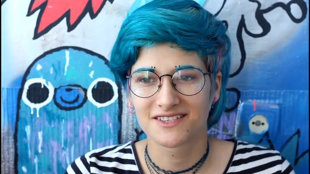 Анорексия.Моя история смотреть онлайн