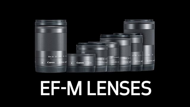 Canon M50 - ЛУЧШАЯ КАМЕРА ДЛЯ ВЛОГА | Опыт использования Саши Ляпоты