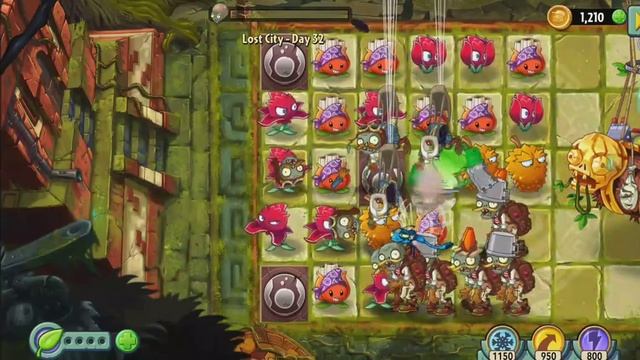 провожу 8 за боссов часть 2. смотреть онлайн