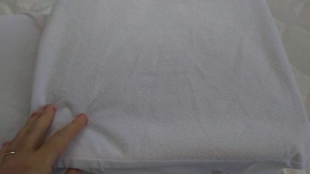 Чехлы для матрасов смотреть онлайн