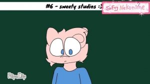 Top 13 [animation meme piggy roblox] safry nekonime ❤